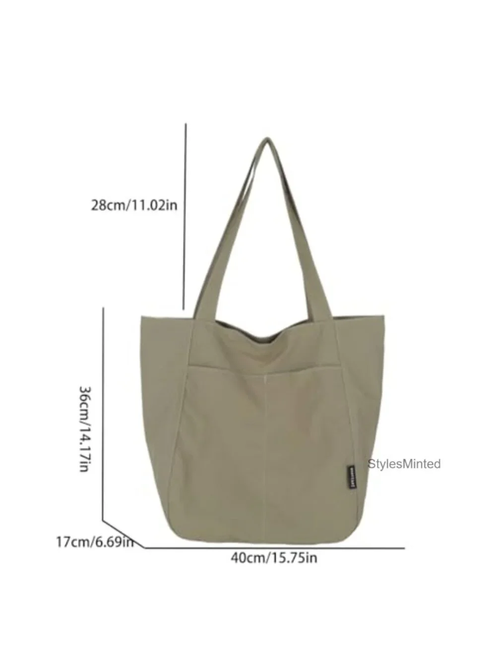 Crochet Style Nylon Tote Bag for Women Travel Beach Summer Boho Handbag with